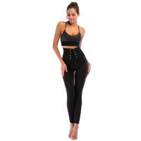 uploads/erp/collection/images/Women Clothing/luoweizhen/XU0391925/img_b/img_b_XU0391925_5_3KLyxKV0H1Tog009Y83lFaUwCi1U73xe